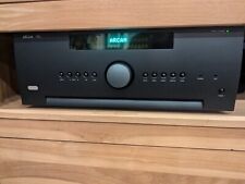 Arcam avr 390 for sale  WALLINGTON