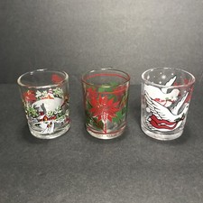 Vintage votive cup for sale  Elkhart