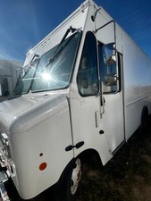 2014 ford step for sale  Aurora