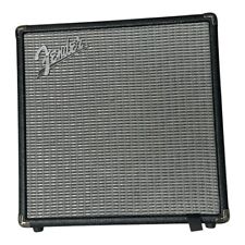 Fender rumble watt for sale  San Diego