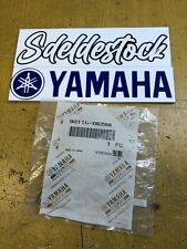 Boulon carter yamaha d'occasion  Verneuil-l'Étang
