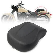 Rear passenger seat for sale  USA