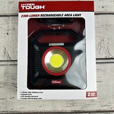 Hyper tough 2300 for sale  Senoia