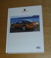 Porsche 911 997 for sale  FAREHAM