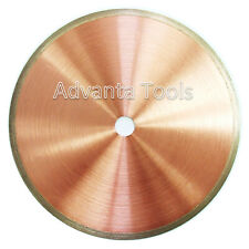 .014 sintered metal for sale  Rowland Heights