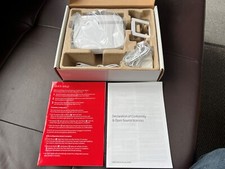 Alcatel lucent 9361 for sale  HOOK