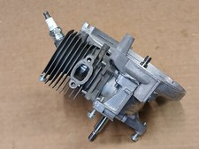 Stihl bg66 blower for sale  Brookhaven
