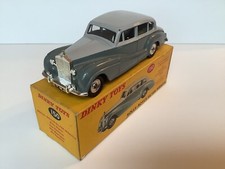 dinky rolls royce for sale dinky rolls royce for sale SKEGNESS
