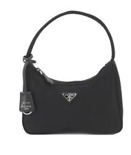 Prada edition 2000 for sale  NORTHOLT
