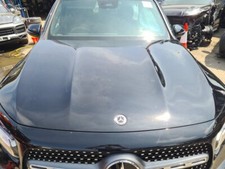 2025 mercedes glb for sale  SUNDERLAND