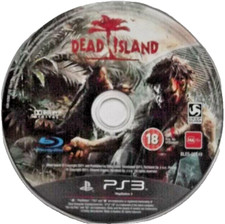Dead island per usato  Avellino