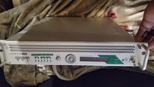 Mozart 1000 watts for sale  Roosevelt
