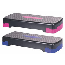 Step fitness altezze usato  Tivoli