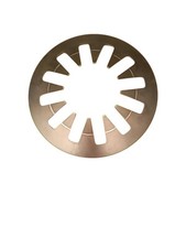 Molla frizione clutch usato  Italia