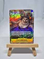 Carte ond charlotte d'occasion  Saint-Dizier