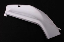 Innenverkleidung verkleidung y gebraucht kaufen  Trebbin
