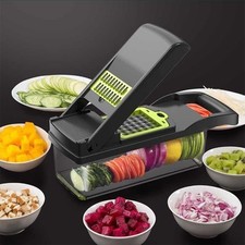 Vegetable chopper vegetable for sale  CARDIFF