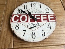 Creative round wall for sale  BRISTOL