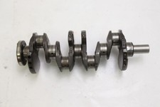 Crankshaft peugeot 1007 d'occasion  Expédié en Belgium