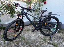 Verkaufe cube acid gebraucht kaufen  Elz