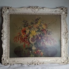 Vernon ward still for sale  LEEDS