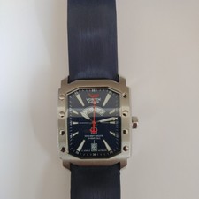 nautical watch for sale nautical watch for sale SOLIHULL