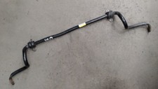 Stabilisator stabi pel gebraucht kaufen  Aachen