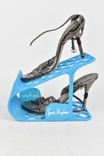 Gucci women heels for sale  NORTHAMPTON