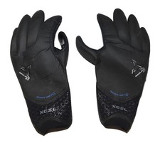 diving gloves for sale diving gloves for sale Virginia Beach