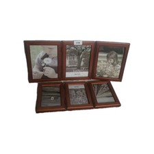 Michaels walnut wood for sale  Essex