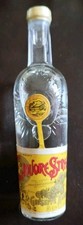Liquore strega alberti usato  Solopaca