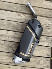 2013 yamaha super for sale  CRAWLEY