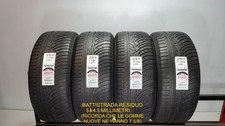 Gomme usate termiche usato  Comiso