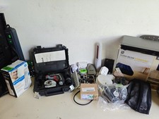Mischkarton ungeprüfte retour gebraucht kaufen  Viersen