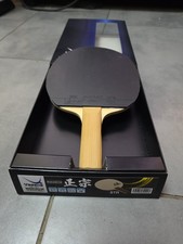 Table Tennis for sale Table Tennis for sale  SWANSEA