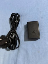 Genuine vita sony for sale  ROMFORD