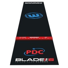 Winmau pro zone for sale  CREWE