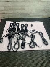 Lot 6ft prong for sale  Bosque Farms