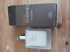 Terre hermes als gebraucht kaufen  Lahnstein
