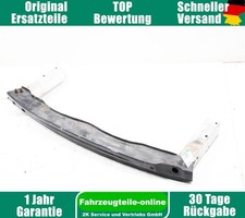 Stoßstangenträger aufpralld� gebraucht kaufen  Eilenburg