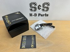 Heinz bikes winglets for sale  UK
