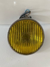 Fanale faro fendinebbia usato  Muggio