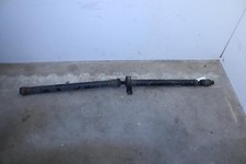 2017 2023 gmc for sale  Bristol