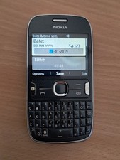 asha 302 for sale asha 302 for sale CARDIFF