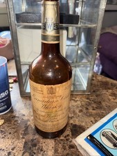 Vintage 1944 canadian for sale  Franklin Square