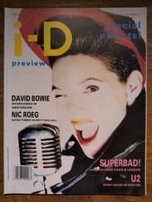 Magazine .49 july for sale  DIDCOT