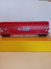 Scale elders grain for sale Scale elders grain for sale  Cleburne