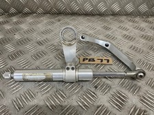 Suzuki steering damper for sale  BRADFORD