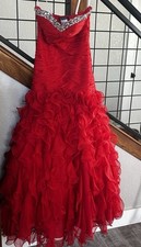 Jovani prom dress for sale  Stanton