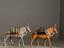 Lead toy figures. for sale Lead toy figures. for sale  WYMONDHAM